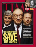 Description: time-3-jews-greenspan